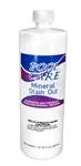 poolsupply4less1966607