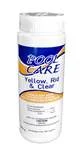 poolsupply4less1966615