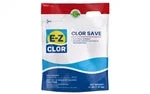 poolsupply4less1966619
