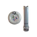 poolsupply4less1966628