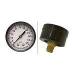 poolsupply4less1966631