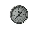 poolsupply4less1966644