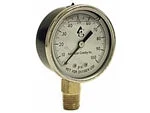 poolsupply4less1966656