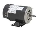 poolsupply4less1966700