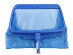 poolsupply4less1966707