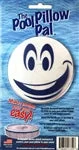 poolsupply4less1966715
