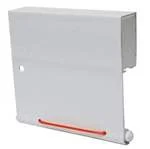 poolsupply4less1966750