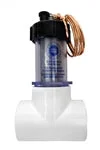 poolsupply4less1966793