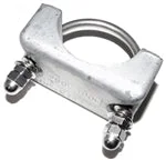 poolsupply4less1966800