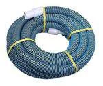 poolsupply4less1966815