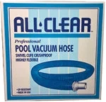poolsupply4less1966822