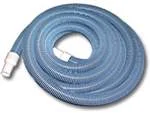 poolsupply4less1966827
