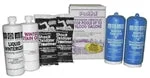 poolsupply4less1966853