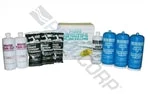 poolsupply4less1966859