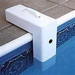 poolsupply4less1966878