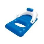 poolsupply4less1966884