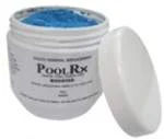 poolsupply4less1966894