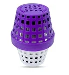 poolsupply4less1966911