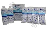 poolsupply4less1966958