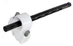 poolsupply4less1966983