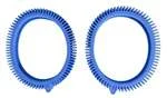 poolsupply4less1966988