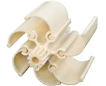 poolsupply4less1967007