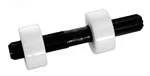 poolsupply4less1967015