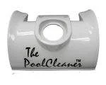 poolsupply4less1967035