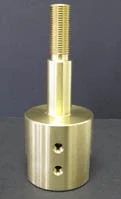 poolsupply4less1967130