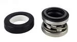 poolsupply4less1967241