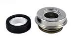 poolsupply4less1967245