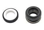 poolsupply4less1967250