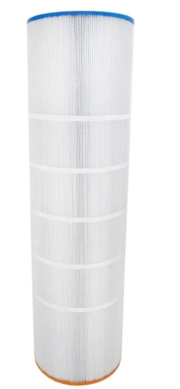 poolsupply4less1967265