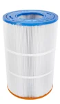 poolsupply4less1967269