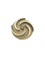 poolsupply4less1967312