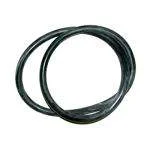 poolsupply4less1967345
