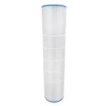 poolsupply4less1967358