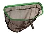 poolsupply4less1967365