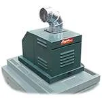 poolsupply4less1967740
