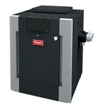 poolsupply4less1967763