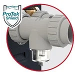 poolsupply4less1967828