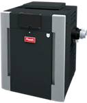 poolsupply4less1967832