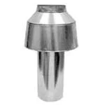 poolsupply4less1967843