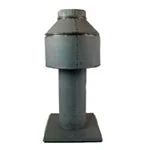 poolsupply4less1967848