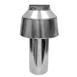 poolsupply4less1967875