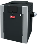 poolsupply4less1967902