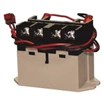 poolsupply4less1967939