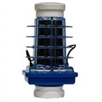 poolsupply4less1967955