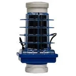 poolsupply4less1967967