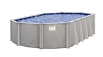poolsupply4less1968010